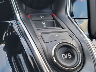 2023 Acura RDX Advance Package SH-AWD