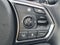 2023 Acura RDX Advance Package SH-AWD