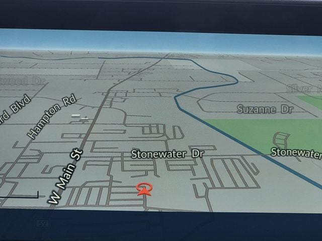 2023 Acura RDX Advance Package SH-AWD