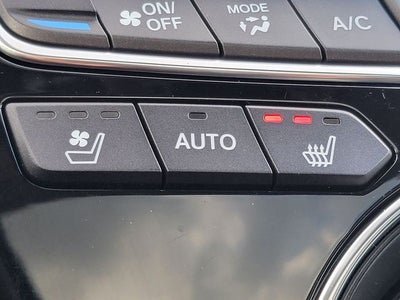 2023 Acura RDX Advance Package SH-AWD