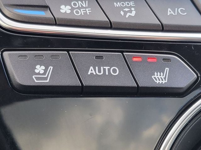 2023 Acura RDX Advance Package SH-AWD