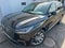 2026 Lincoln Aviator Premiere Premium