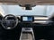 2026 Lincoln Aviator Premiere Premium