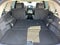 2026 Lincoln Aviator Premiere Premium