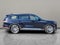 2026 Lincoln Aviator Premiere Premium