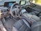 2026 Lincoln Aviator Premiere Premium