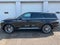 2026 Lincoln Aviator Premiere Premium