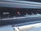 2026 Lincoln Aviator Premiere Premium