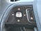 2026 Lincoln Aviator Premiere Premium