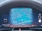2026 Lincoln Aviator Premiere Premium