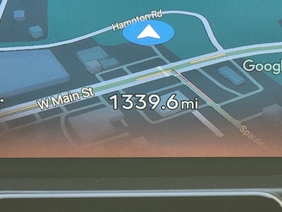 2026 Lincoln Aviator Premiere Premium