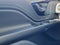 2026 Lincoln Aviator Premiere Premium