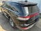 2026 Lincoln Aviator Premiere Premium