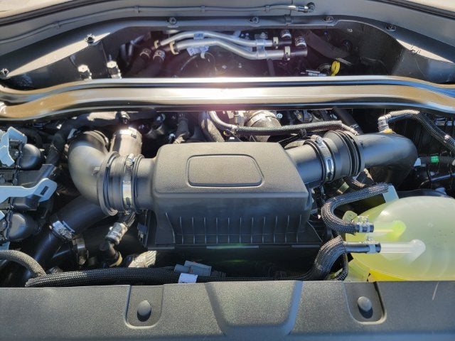 2026 Lincoln Aviator Premiere Premium
