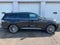 2026 Lincoln Aviator Premiere Premium