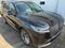 2026 Lincoln Aviator Premiere Premium