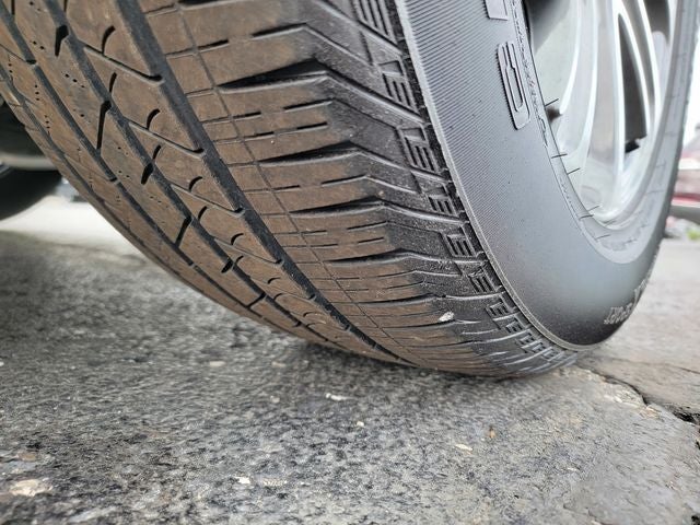 2024 Lincoln Aviator Premiere