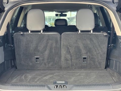 2024 Lincoln Aviator Premiere