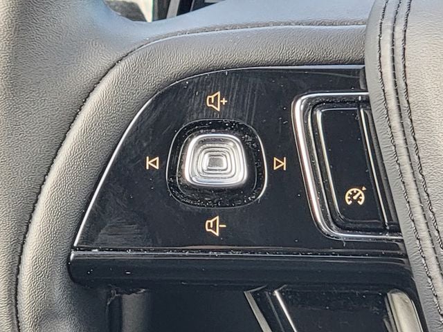 2024 Lincoln Aviator Premiere