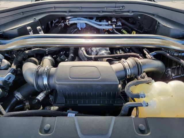 2024 Lincoln Aviator Premiere