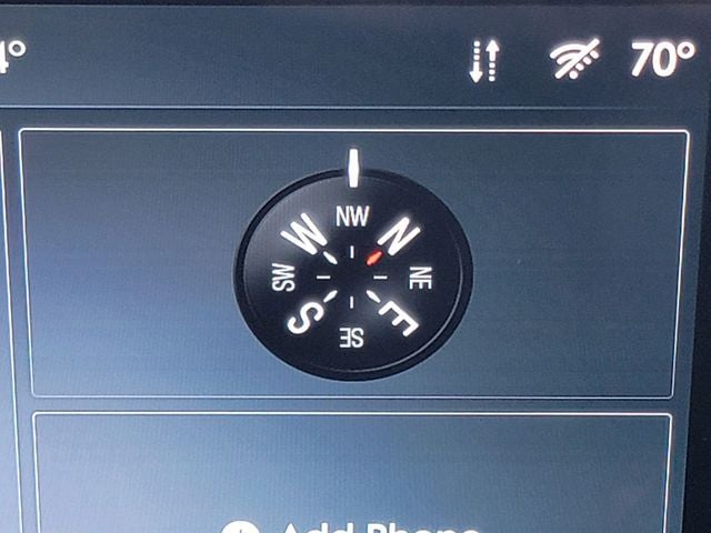 2024 Lincoln Aviator Premiere