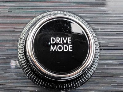 2024 Lincoln Aviator Premiere