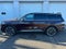 2023 Lincoln Aviator Reserve Premium