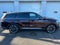 2023 Lincoln Aviator Reserve Premium