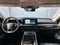 2026 Lincoln Aviator Reserve Premium