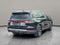 2026 Lincoln Aviator Reserve Premium