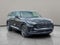 2026 Lincoln Aviator Reserve Premium