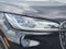 2026 Lincoln Aviator Reserve Premium