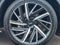 2026 Lincoln Aviator Reserve Premium