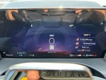2026 Lincoln Aviator Reserve Premium