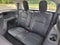 2026 Lincoln Aviator Reserve Premium