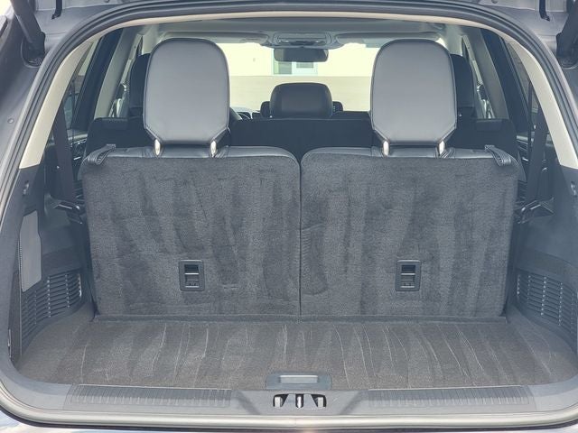 2026 Lincoln Aviator Reserve Premium