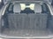 2026 Lincoln Aviator Reserve Premium