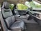 2026 Lincoln Aviator Reserve Premium