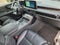 2026 Lincoln Aviator Reserve Premium