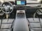 2026 Lincoln Aviator Reserve Premium