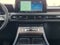 2026 Lincoln Aviator Reserve Premium
