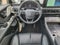 2026 Lincoln Aviator Reserve Premium