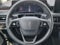2026 Lincoln Aviator Reserve Premium