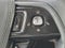 2026 Lincoln Aviator Reserve Premium
