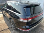 2026 Lincoln Aviator Reserve Premium