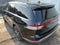 2026 Lincoln Aviator Reserve Premium