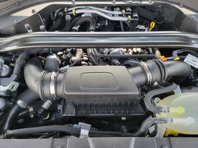 2026 Lincoln Aviator Reserve Premium