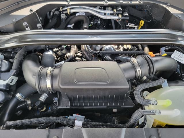 2026 Lincoln Aviator Reserve Premium