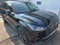 2026 Lincoln Aviator Reserve Premium