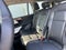 2026 Lincoln Aviator Reserve Premium